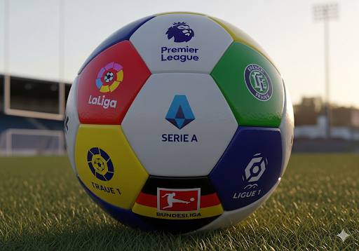 人民的鲁尼品牌形象展示